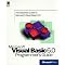 Learn and Master Visual Basic