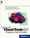 Microsoft Visual Basic 6.0 Programming/Mastering Solution Set