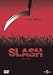 Slash