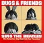 Bugs & Friends Sing the Beatles