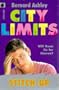 City Limits: Stitch-Up Pb