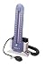 empire N Desk model sphygmomanomter