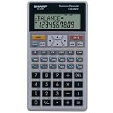 Amortization Financial Calc
