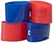 ASICS Unisex-Adult Bands