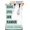Doors Open