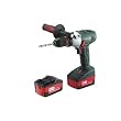 metabo drill