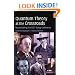 Quantum Theory at the Crossroads: Reconsidering the 1927 Solvay Conference