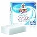 Procter & Gamble #43515 2CTMr Clean MagicEraser