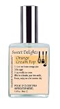Demeter Fragrance Library - Wisteria Home Atmosphere Spray 4oz