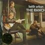 Ranch
