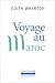 Book Voyage au Maroc