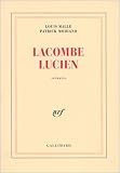 Lacombe Lucien
