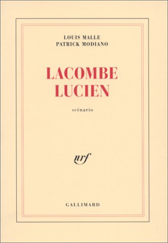 Lacombe Lucien