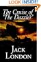 The Cruise of 'The Dazzler'