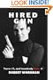 Hired Gun: You're #1, and Somebody Hates It