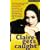 Claire Gets Caught (Making Out)