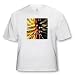 Digital Artwork Design - Digital Artwork Design 9 - T-Shirts