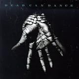 Dead Can Dance - Into the Labyrinth
