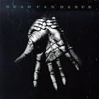 Into the Labyrinth by Dead Can Dance