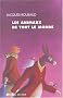 Les animaux de tout le monde