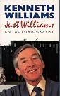 Just Williams: An...