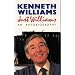 Just Williams: An Autobiography