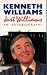 Carry On Line's top Carry On books!