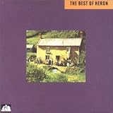 The Best of Heron