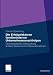Die Erfolgsfaktoren familieninterner Unternehmensnachfolgen:... at Amazon: 415BMJNu%2BRL._SL75_