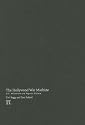 The Hollywood War Machine: U.S. Militarism and Popular Culture