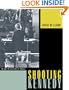 Shooting Kennedy: JFK and the Culture of Images