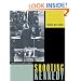 Shooting Kennedy: JFK and the Culture of Images