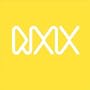 RMX Extended Play [With CD]