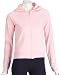 American Apparel Womens California Fleece Zip Hoody