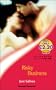 Risky Business (Sensual Romance S.)