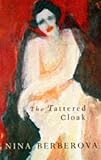 The tattered cloak : and other novels