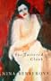 The Tattered Cloak and other novels
