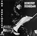 The Explosive Dorothy Donegan