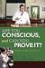 Books : Are You Conscious, and Can You Prove It?: Short Science Essays