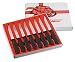 8 Pc Steak Knife Set