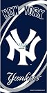 New York Yankees...