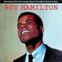 Roy Hamilton