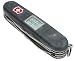 Victorinox