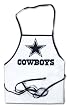 Dallas Cowboys Apron