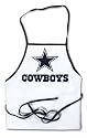 Dallas Cowboys Apron