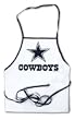 Dallas Cowboys