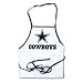 Dallas Cowboys Apron
