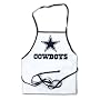 Dallas Cowboys Apron