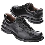 Clarks England Men's Xterra (Black 9.0 M)