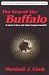 Book The Year of the Buffalo: A Novel of Love & Minor League Baseball
